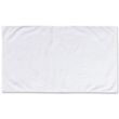 60" x 35" Dye Sublimated Large Beach Towel | https://www.bestnamebadges.com