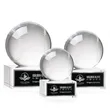 Baseball Award on Hancock Base | https://www.bestnamebadges.com