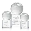 Basketball Award on Granby Base | https://www.bestnamebadges.com