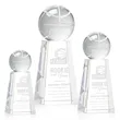 Basketball Award on Novita Base | https://www.bestnamebadges.com