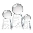Baseball Award on Celestina Base | https://www.bestnamebadges.com