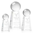 Baseball Award on Novita Base | https://www.bestnamebadges.com