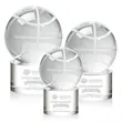 Basketball Award on Marvel Base | https://www.bestnamebadges.com
