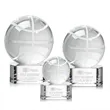 Basketball Award on Paragon Base | https://www.bestnamebadges.com