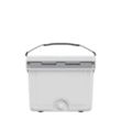 RTIC 22 qt Ultra Light Cooler | https://www.bestnamebadges.com
