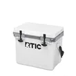 RTIC 22 qt Ultra Light Cooler | https://www.bestnamebadges.com
