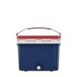 RTIC 22 qt Ultra Light Cooler | https://www.bestnamebadges.com