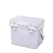 RTIC 22 qt Ultra Light Cooler | https://www.bestnamebadges.com