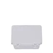 RTIC 22 qt Ultra Light Cooler | https://www.bestnamebadges.com