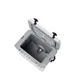 RTIC 22 qt Ultra Light Cooler | https://www.bestnamebadges.com
