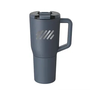 BruMate 35oz MUV Mug | https://www.bestnamebadges.com