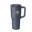 BruMate 35oz MUV Mug | https://www.bestnamebadges.com