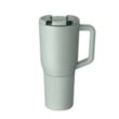 BruMate 35oz MUV Mug | https://www.bestnamebadges.com