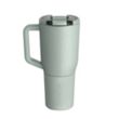 BruMate 35oz MUV Mug | https://www.bestnamebadges.com