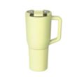 BruMate 35oz MUV Mug | https://www.bestnamebadges.com