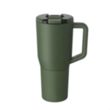 BruMate 35oz MUV Mug | https://www.bestnamebadges.com