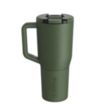 BruMate 35oz MUV Mug | https://www.bestnamebadges.com