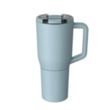 BruMate 35oz MUV Mug | https://www.bestnamebadges.com