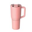 BruMate 35oz MUV Mug | https://www.bestnamebadges.com