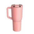 BruMate 35oz MUV Mug | https://www.bestnamebadges.com