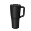 BruMate 35oz MUV Mug | https://www.bestnamebadges.com
