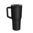BruMate 35oz MUV Mug | https://www.bestnamebadges.com
