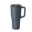 BruMate 35oz MUV Mug | https://www.bestnamebadges.com