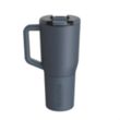 BruMate 35oz MUV Mug | https://www.bestnamebadges.com