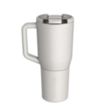 BruMate 35oz MUV Mug | https://www.bestnamebadges.com