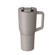BruMate 35oz MUV Mug | https://www.bestnamebadges.com
