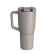 BruMate 35oz MUV Mug | https://www.bestnamebadges.com