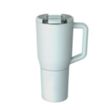 BruMate 35oz MUV Mug | https://www.bestnamebadges.com