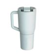 BruMate 35oz MUV Mug | https://www.bestnamebadges.com