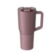 BruMate 35oz MUV Mug | https://www.bestnamebadges.com