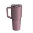 BruMate 35oz MUV Mug | https://www.bestnamebadges.com