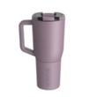 BruMate 35oz MUV Mug | https://www.bestnamebadges.com