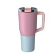 BruMate 35oz MUV Mug | https://www.bestnamebadges.com
