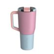 BruMate 35oz MUV Mug | https://www.bestnamebadges.com