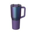 BruMate 35oz MUV Mug | https://www.bestnamebadges.com