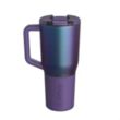 BruMate 35oz MUV Mug | https://www.bestnamebadges.com