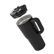 BruMate 35oz MUV Mug | https://www.bestnamebadges.com