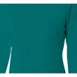A4 Women's Long Sleeve Cooling Performance Crew | https://www.bestnamebadges.com