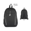 Homerun Backpack | https://www.bestnamebadges.com