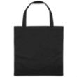 Custom Everyday Cotton Tote Bags | https://www.bestnamebadges.com