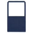 Custom Messenger Heavy Canvas Tote Bags | https://www.bestnamebadges.com