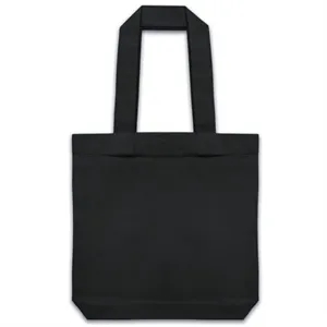 Custom Mini Cotton Gift Bags | https://www.bestnamebadges.com