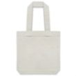 Custom Mini Cotton Gift Bags | https://www.bestnamebadges.com