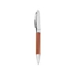 Leeman Tuscany™ Executive Pen | https://www.bestnamebadges.com