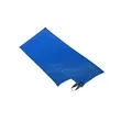 Microfiber Quick Dry And Cooling Towel In Mesh... | https://www.bestnamebadges.com
