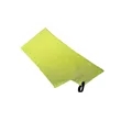 Microfiber Quick Dry And Cooling Towel In Mesh... | https://www.bestnamebadges.com
